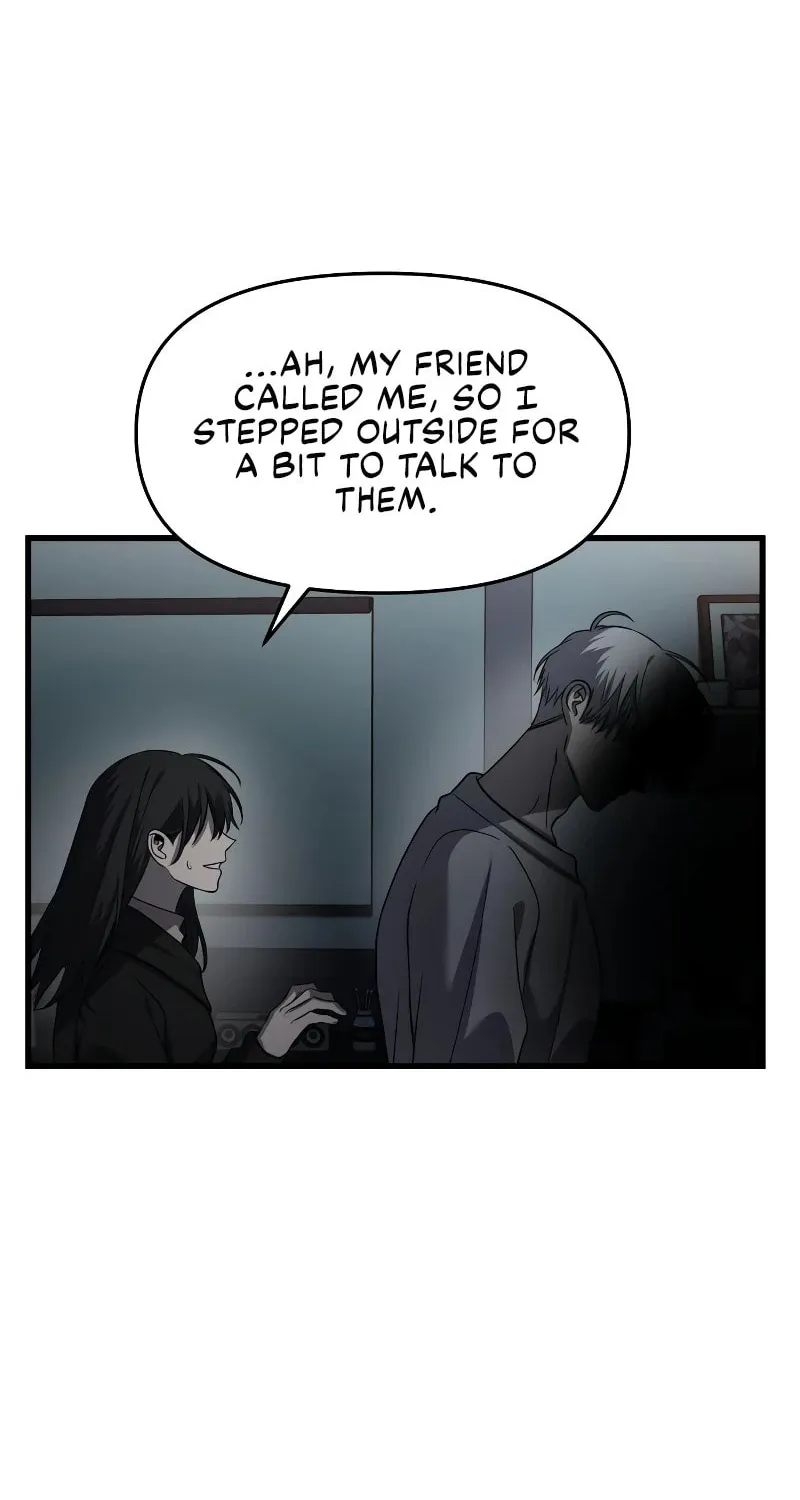 Read Dreaming Freedom chapter 91 image 69 on Lezhin