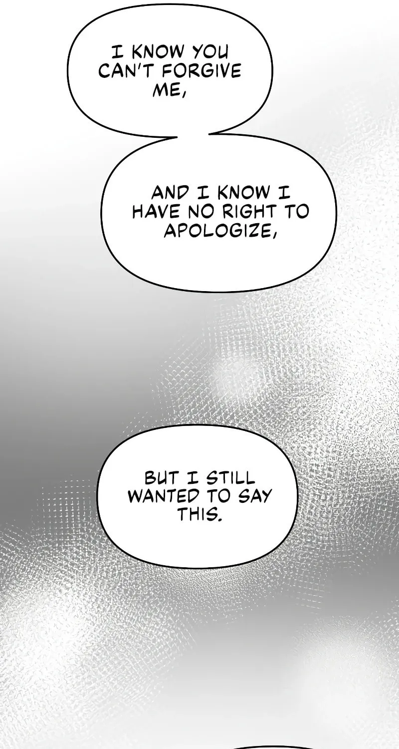 Read Dreaming Freedom chapter 91 image 7 on Lezhin