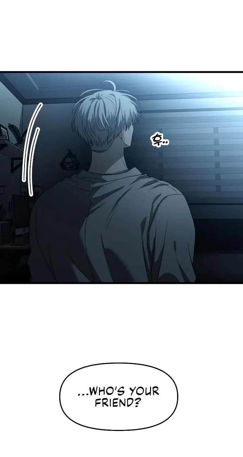 Read Dreaming Freedom chapter 91 image 70 on Lezhin