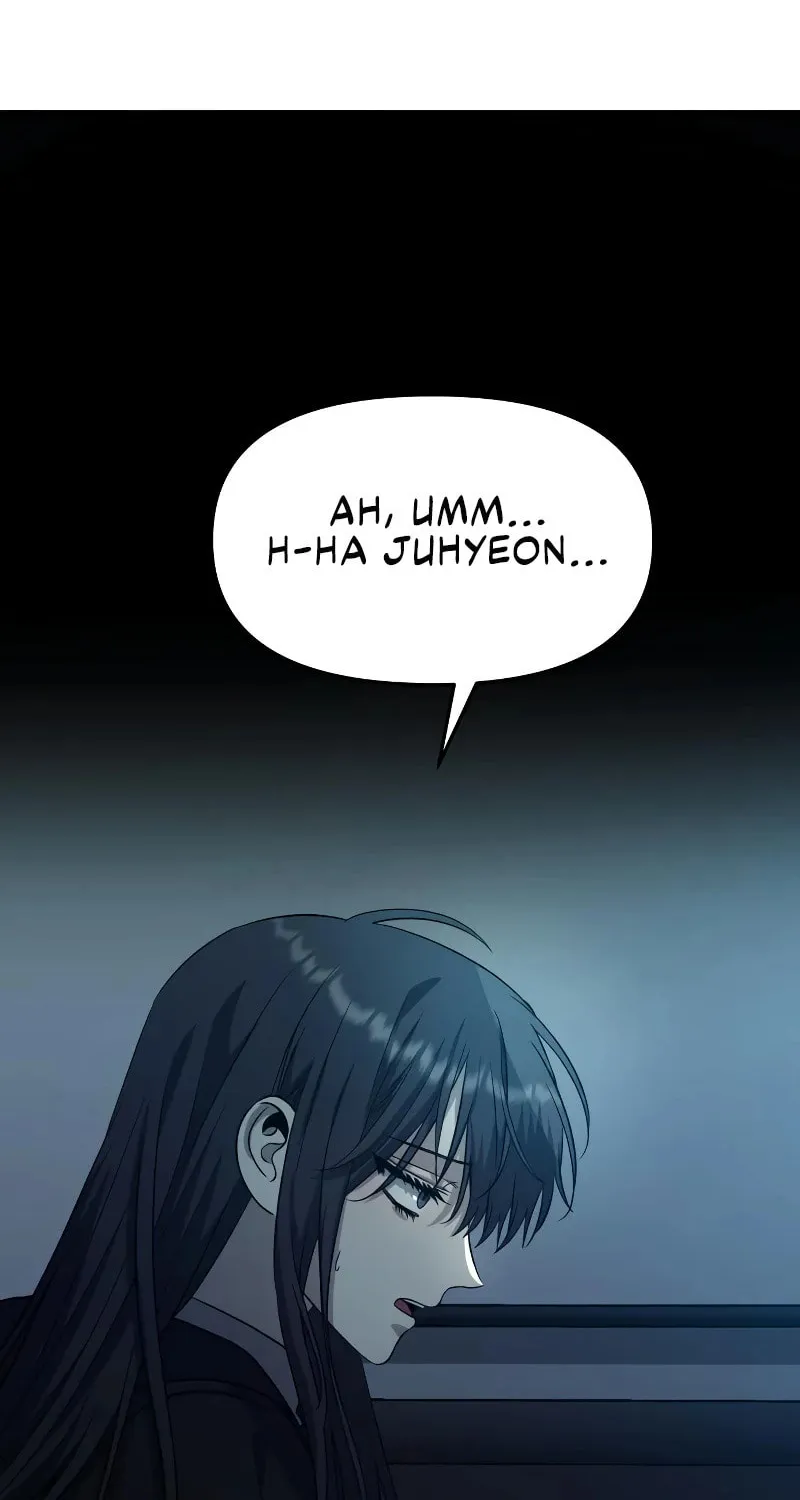 Read Dreaming Freedom chapter 91 image 71 on Lezhin