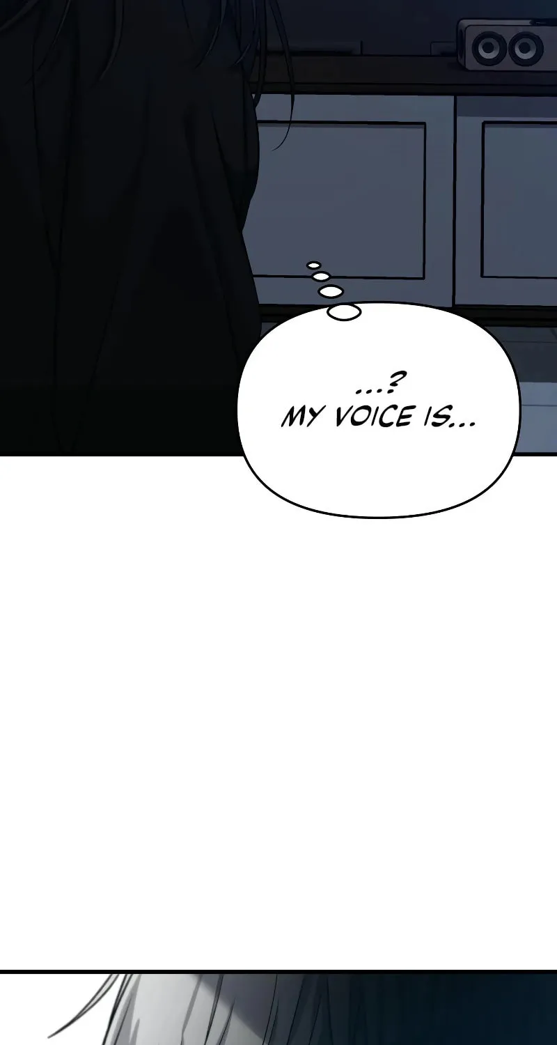 Read Dreaming Freedom chapter 91 image 72 on Lezhin