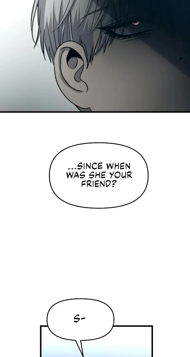 Read Dreaming Freedom chapter 91 image 73 on Lezhin