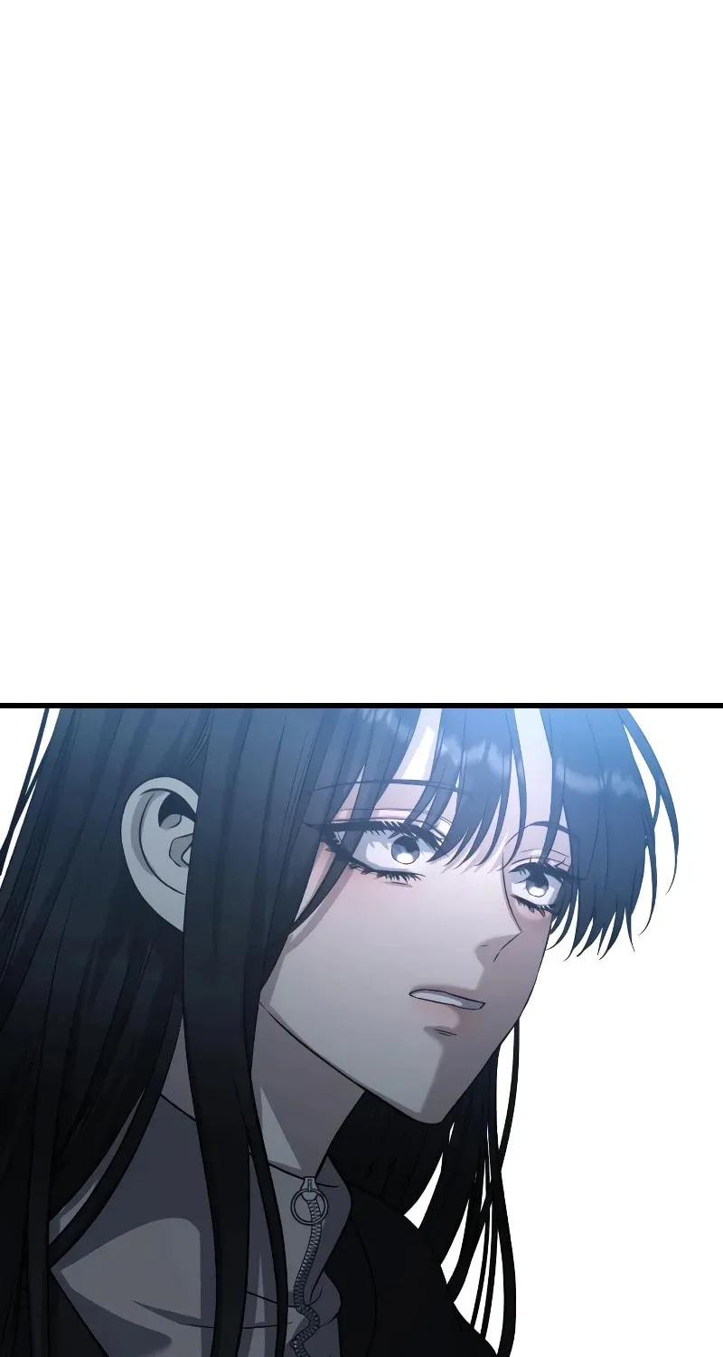 Read Dreaming Freedom chapter 91 image 77 on Lezhin