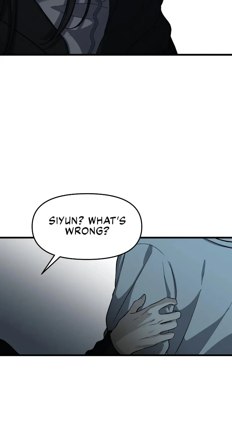 Read Dreaming Freedom chapter 91 image 78 on Lezhin