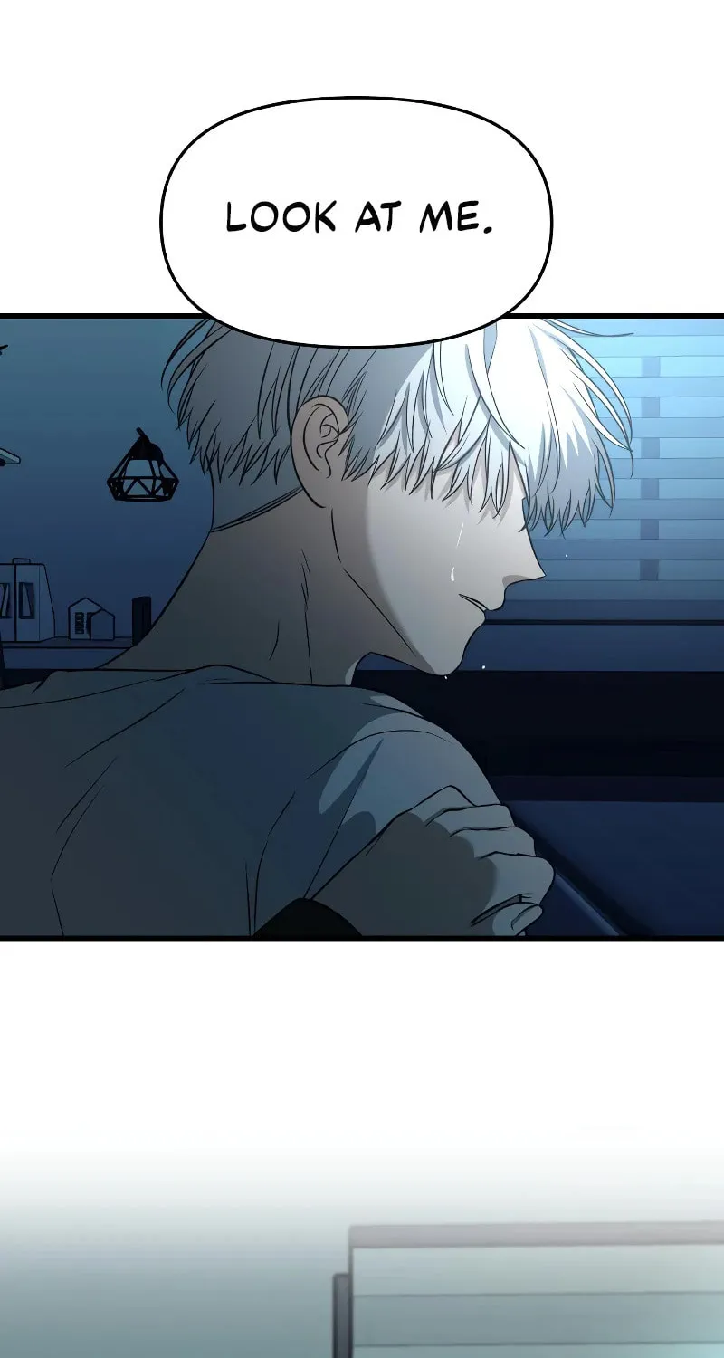 Read Dreaming Freedom chapter 91 image 79 on Lezhin