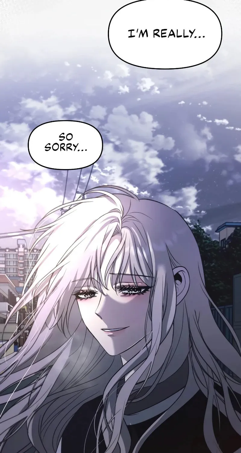 Read Dreaming Freedom chapter 91 image 8 on Lezhin