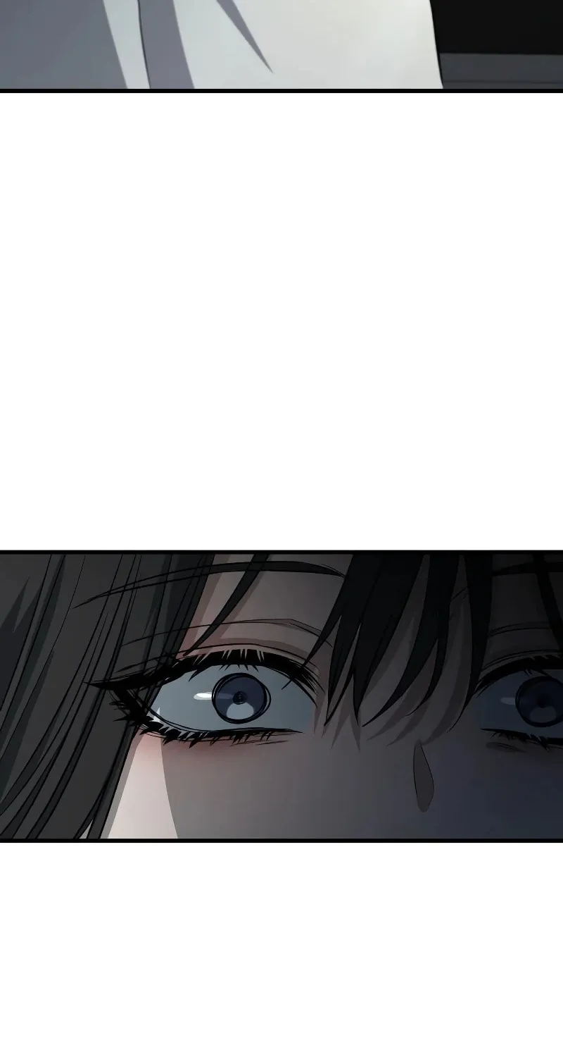 Read Dreaming Freedom chapter 91 image 81 on Lezhin