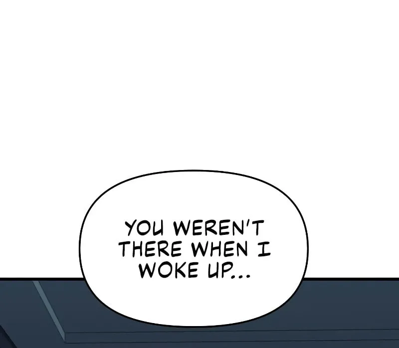 Read Dreaming Freedom chapter 91 image 82 on Lezhin