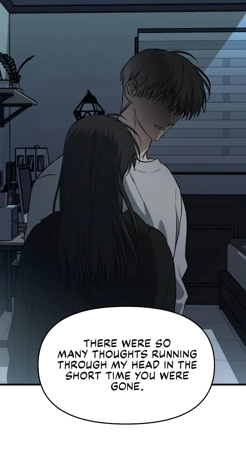 Read Dreaming Freedom chapter 91 image 83 on Lezhin