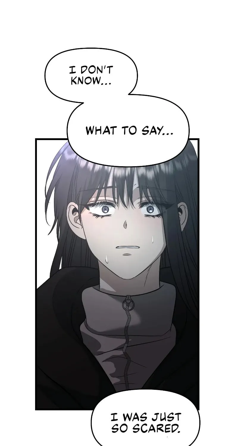 Read Dreaming Freedom chapter 91 image 84 on Lezhin