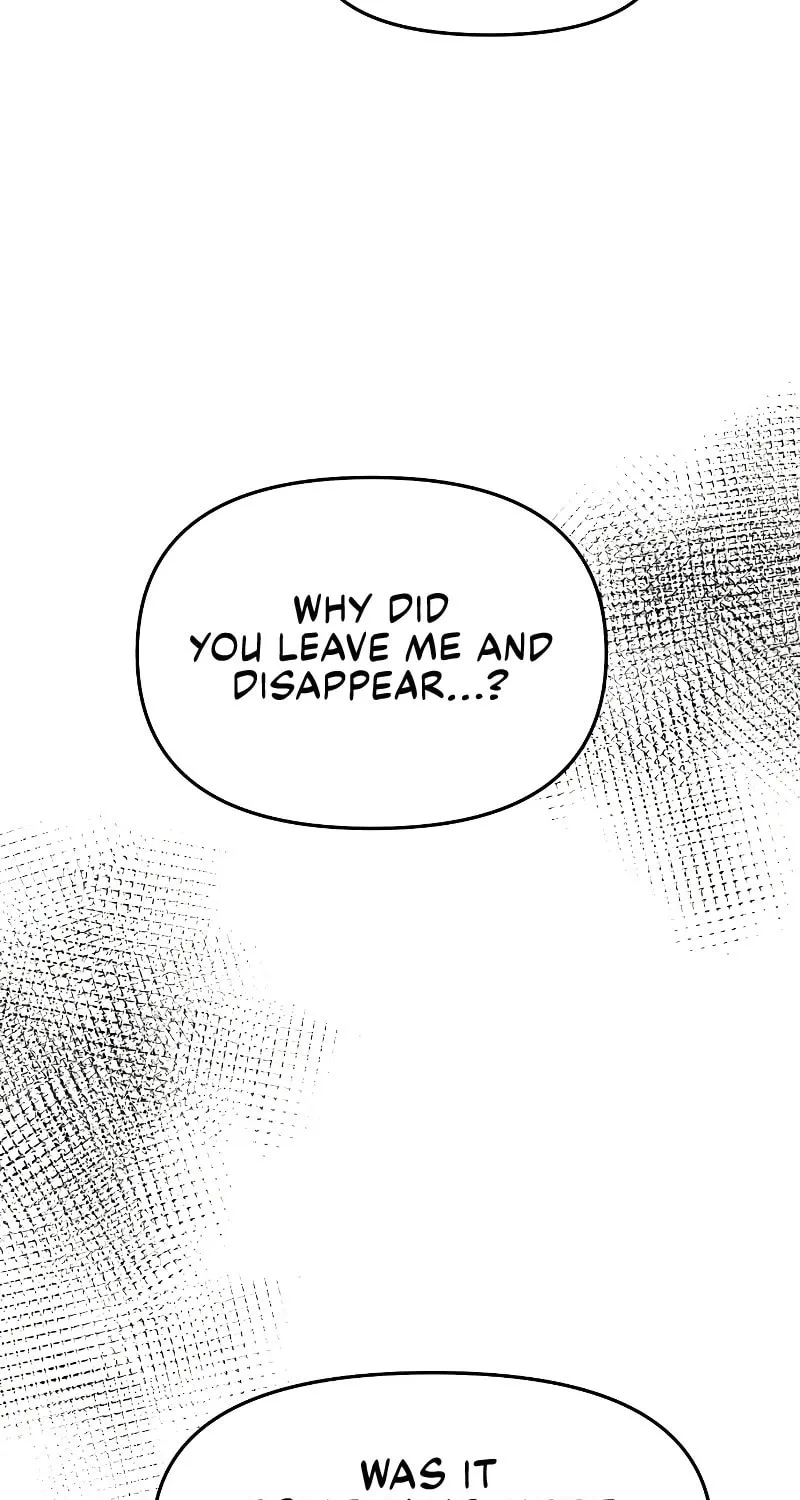 Read Dreaming Freedom chapter 91 image 85 on Lezhin
