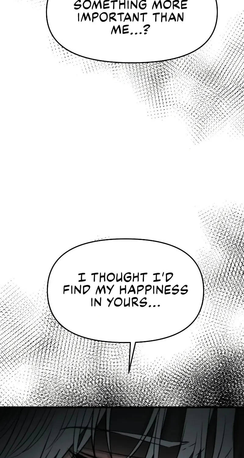 Read Dreaming Freedom chapter 91 image 86 on Lezhin