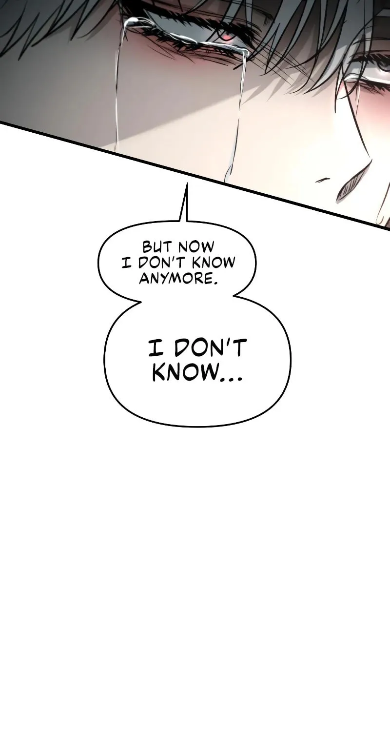 Read Dreaming Freedom chapter 91 image 87 on Lezhin