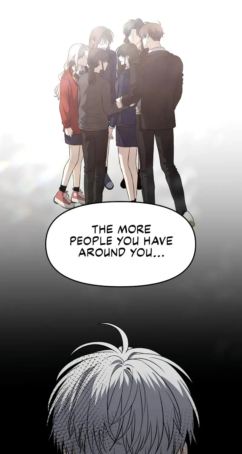 Read Dreaming Freedom chapter 91 image 88 on Lezhin