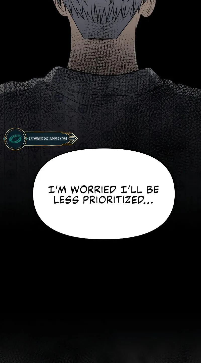 Read Dreaming Freedom chapter 91 image 89 on Lezhin
