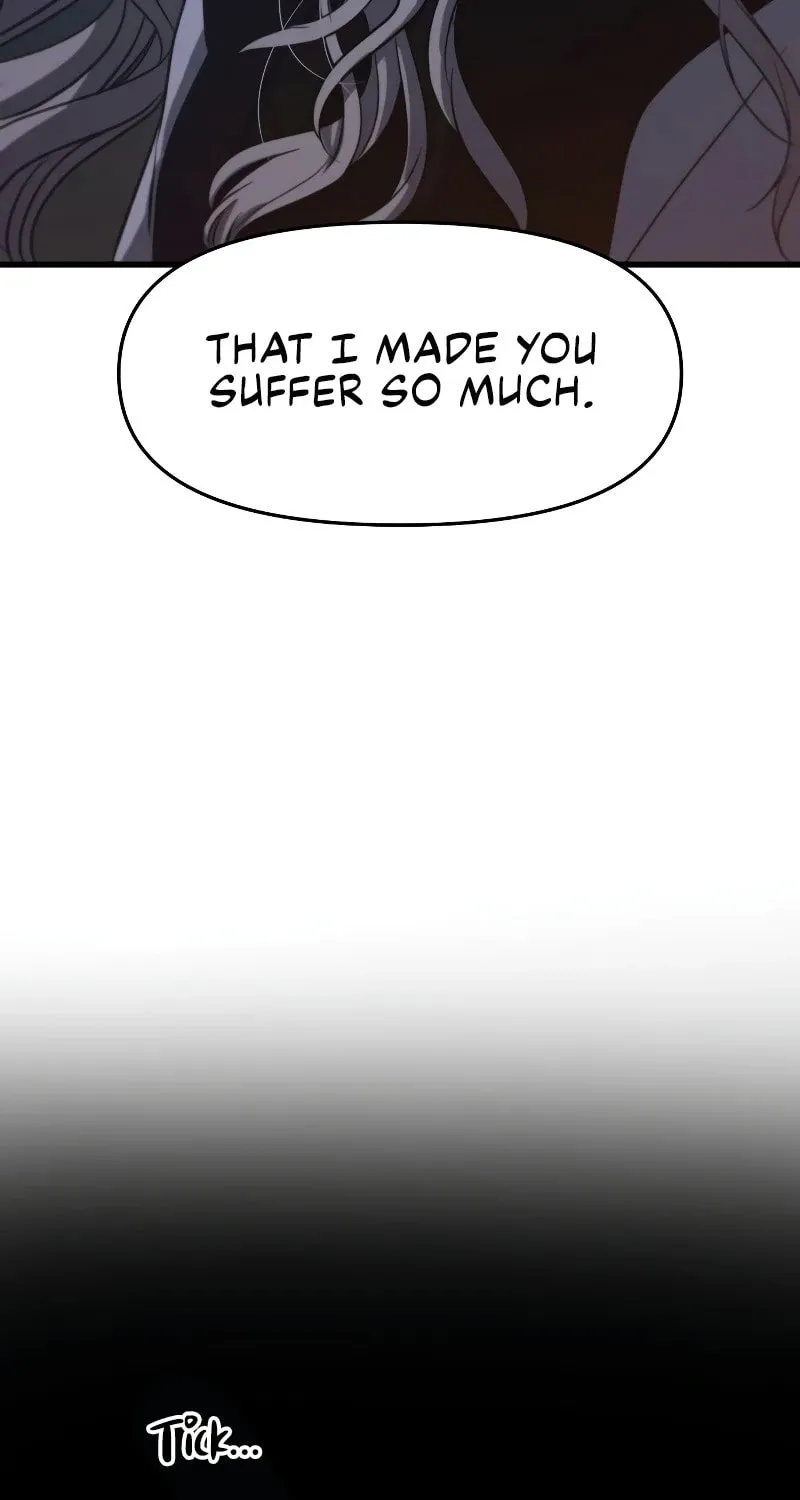 Read Dreaming Freedom chapter 91 image 9 on Lezhin