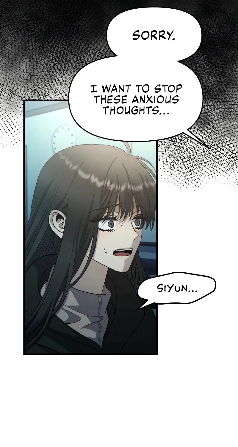 Read Dreaming Freedom chapter 91 image 90 on Lezhin