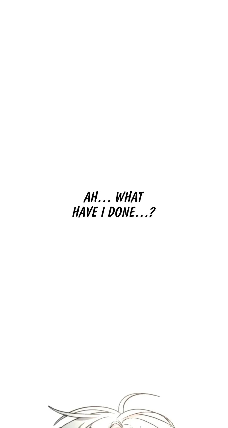 Read Dreaming Freedom chapter 91 image 91 on Lezhin