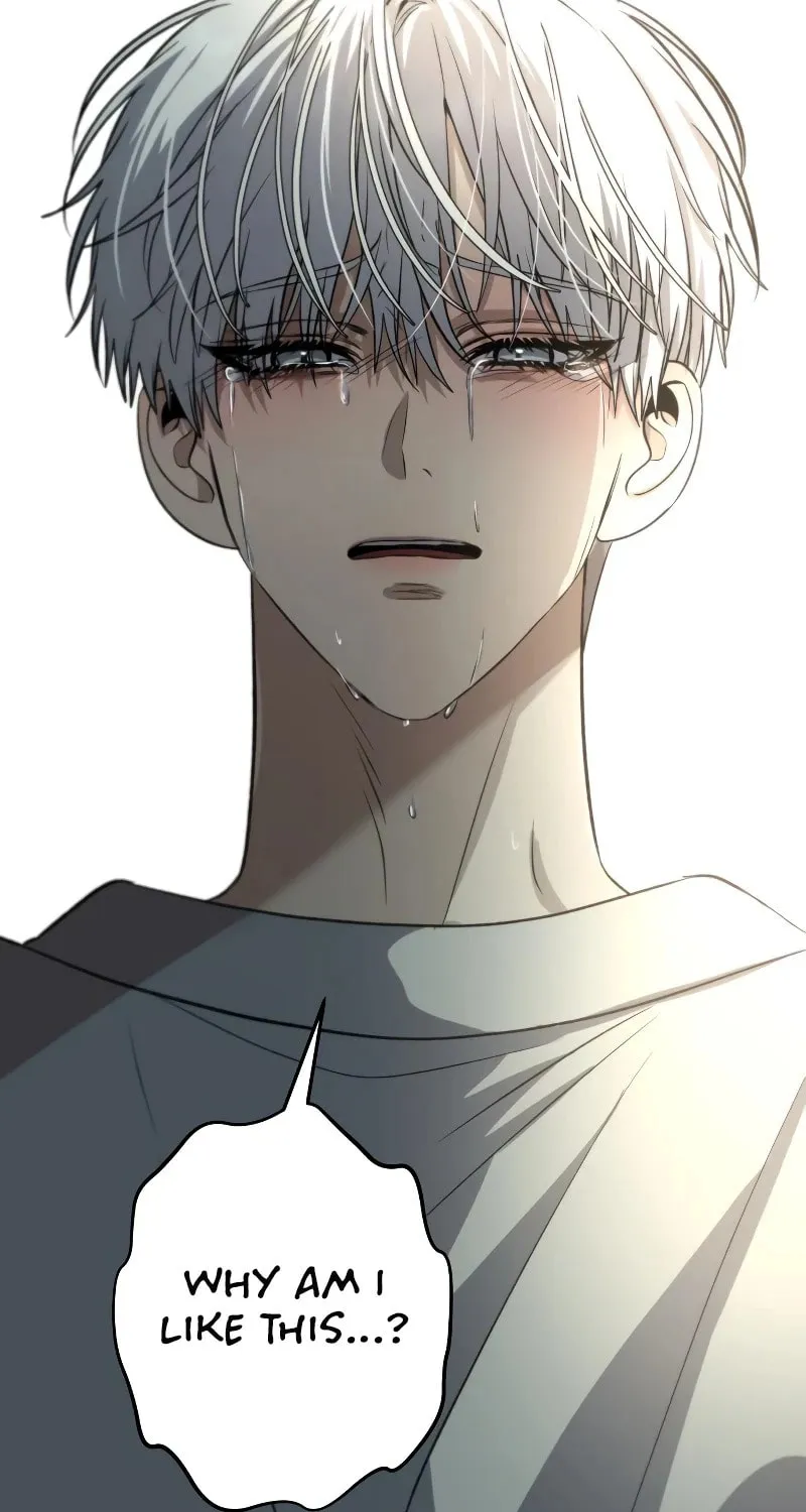 Read Dreaming Freedom chapter 91 image 92 on Lezhin