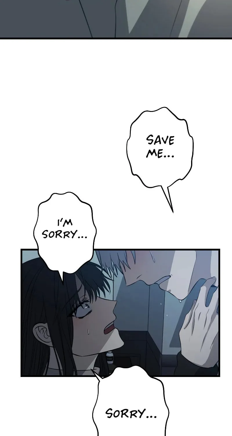 Read Dreaming Freedom chapter 91 image 93 on Lezhin
