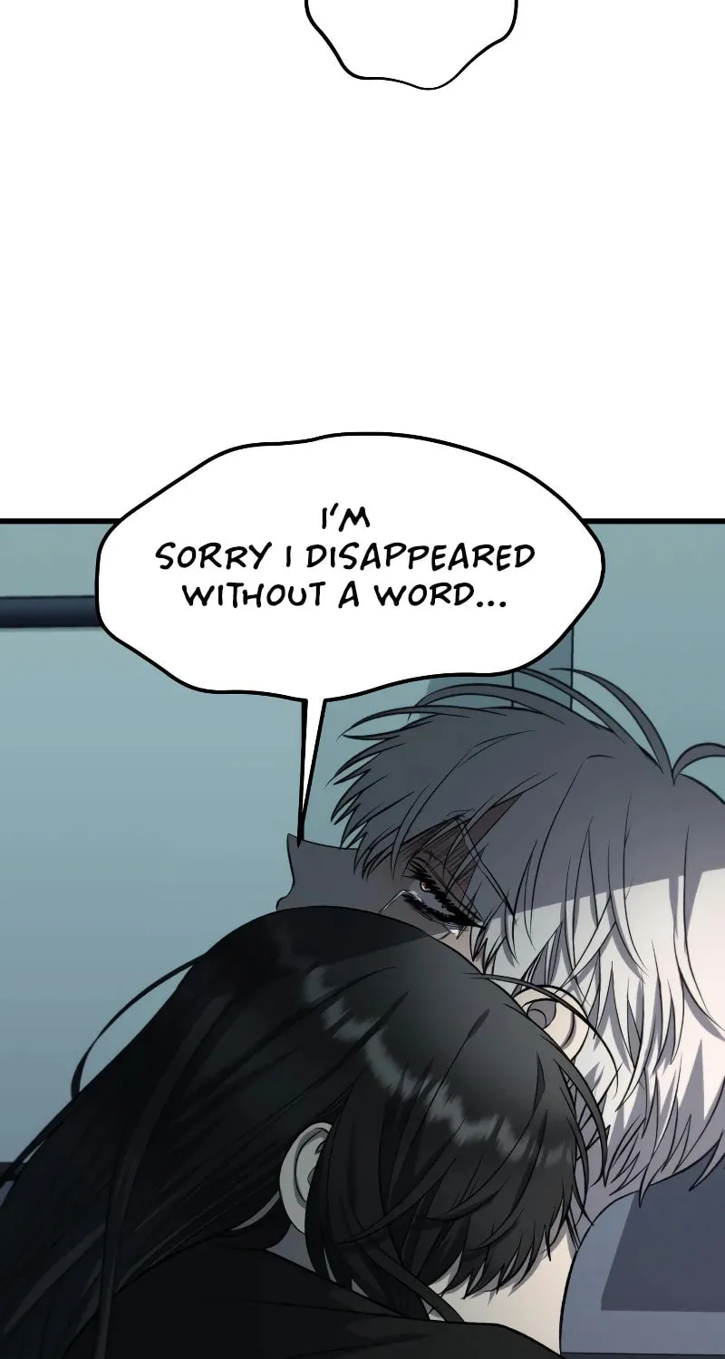Read Dreaming Freedom chapter 91 image 94 on Lezhin