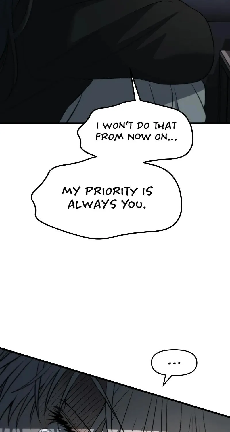 Read Dreaming Freedom chapter 91 image 95 on Lezhin