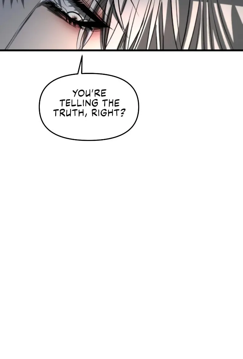 Read Dreaming Freedom chapter 91 image 96 on Lezhin