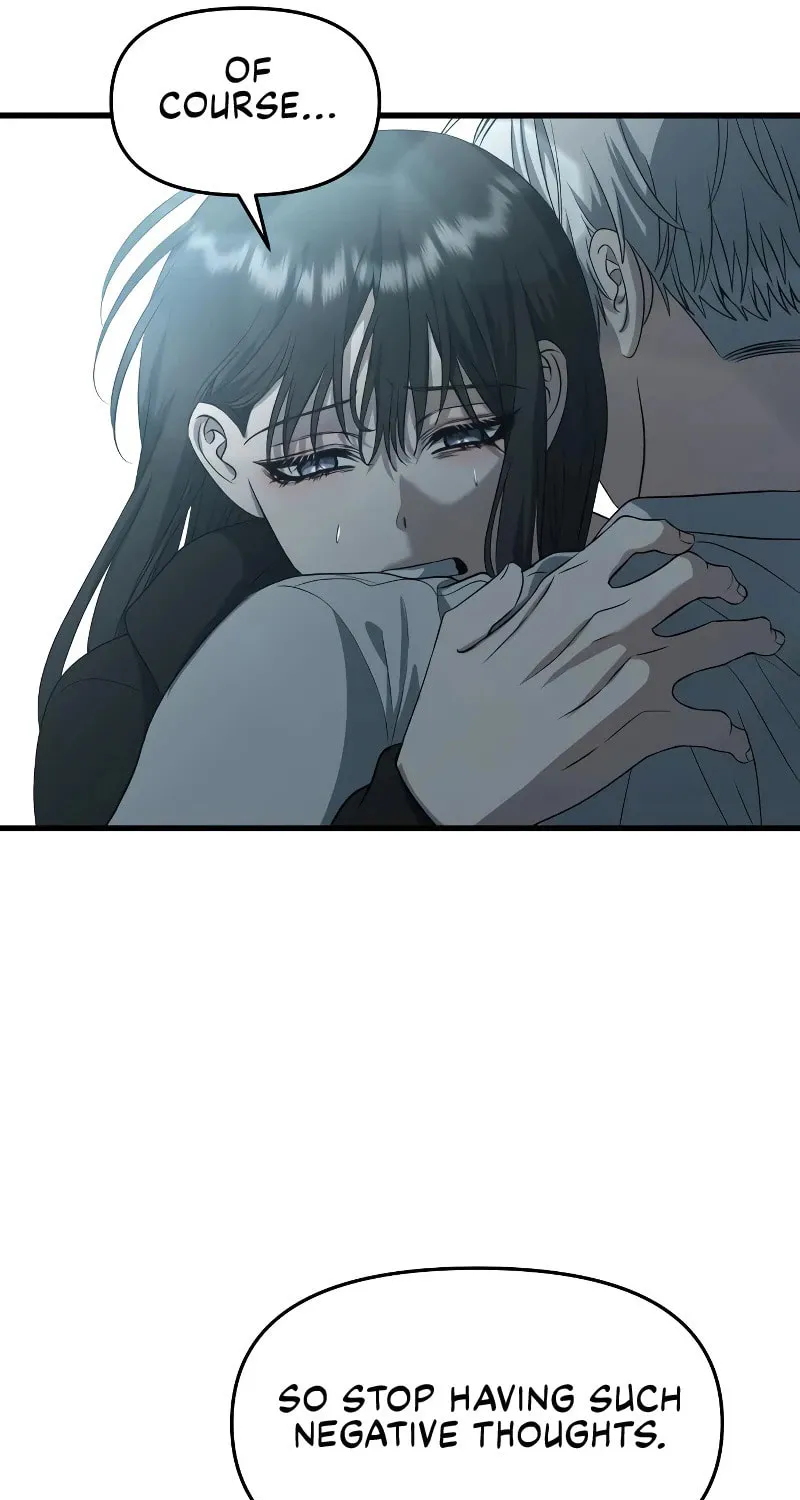 Read Dreaming Freedom chapter 91 image 97 on Lezhin