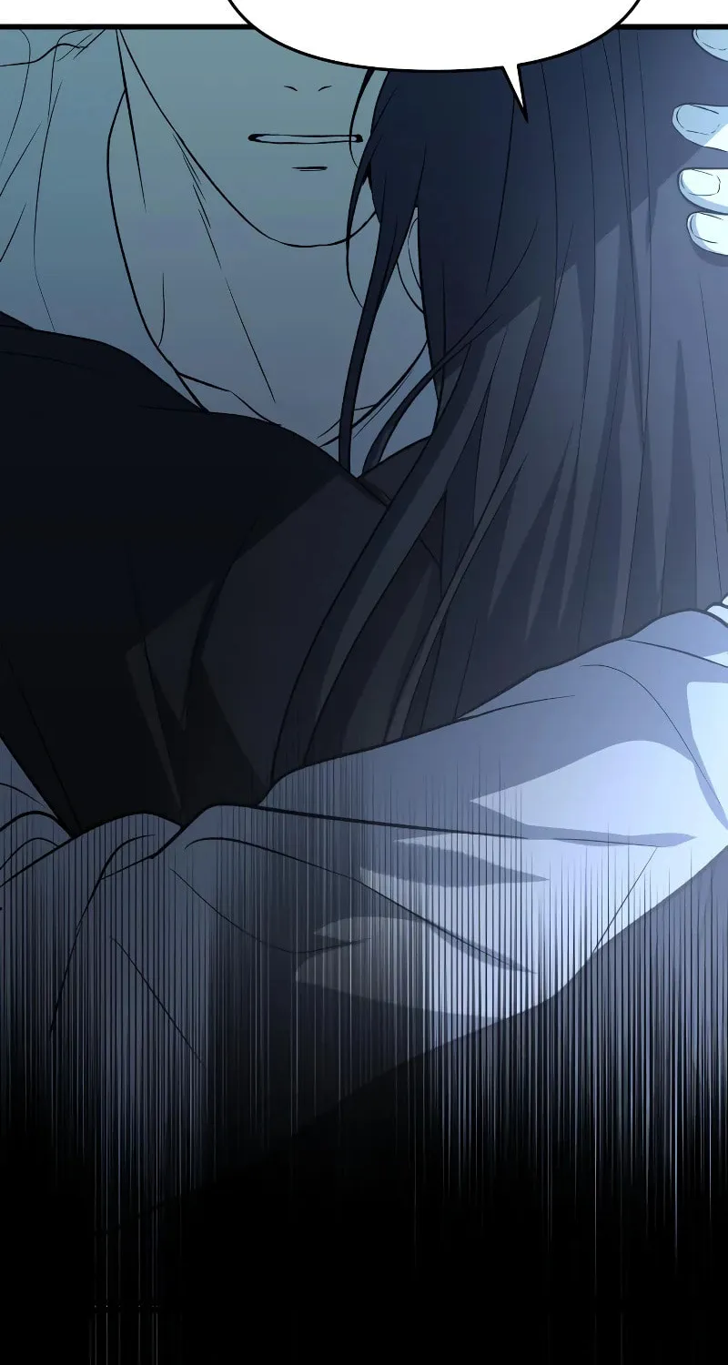 Read Dreaming Freedom chapter 91 image 98 on Lezhin