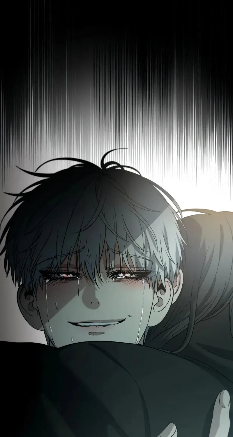 Read Dreaming Freedom chapter 91 image 99 on Lezhin