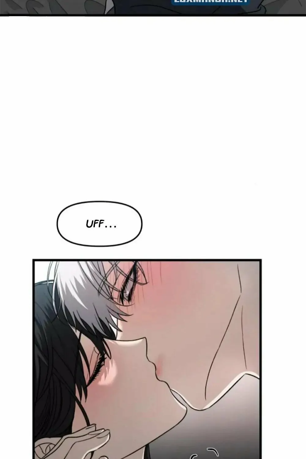 Read Dreaming Freedom chapter 92.5 image 1 on Lezhin