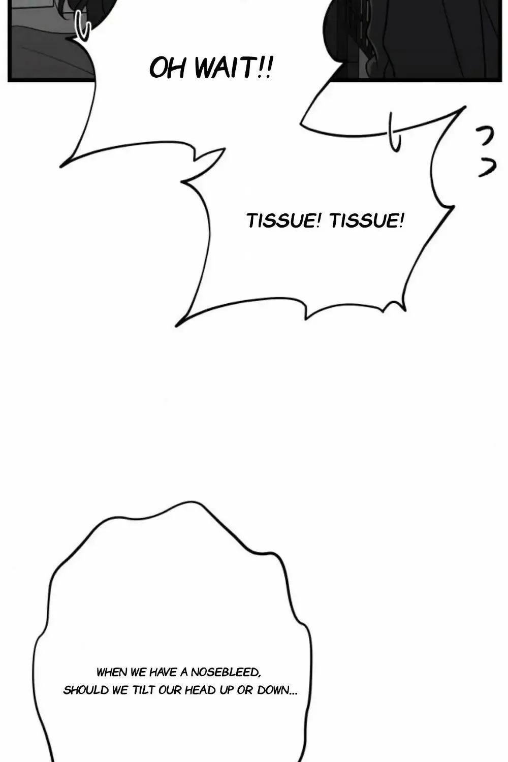 Read Dreaming Freedom chapter 92.5 image 10 on Lezhin