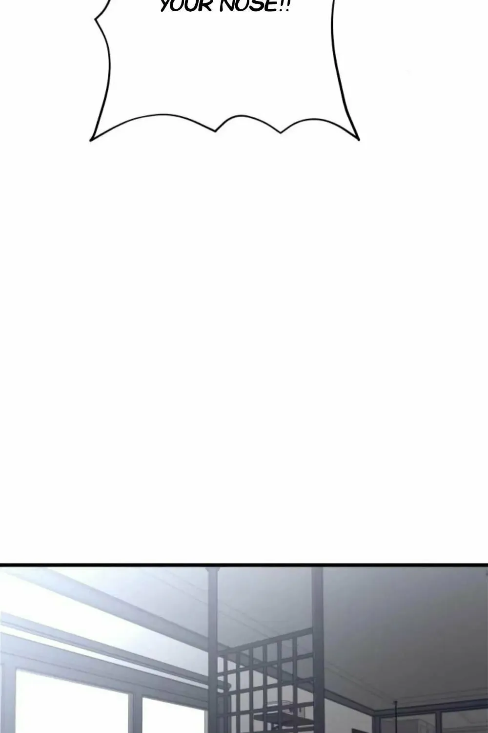 Read Dreaming Freedom chapter 92.5 image 15 on Lezhin