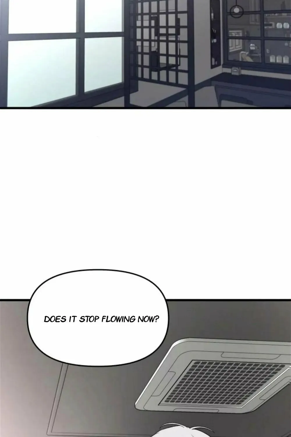 Read Dreaming Freedom chapter 92.5 image 16 on Lezhin