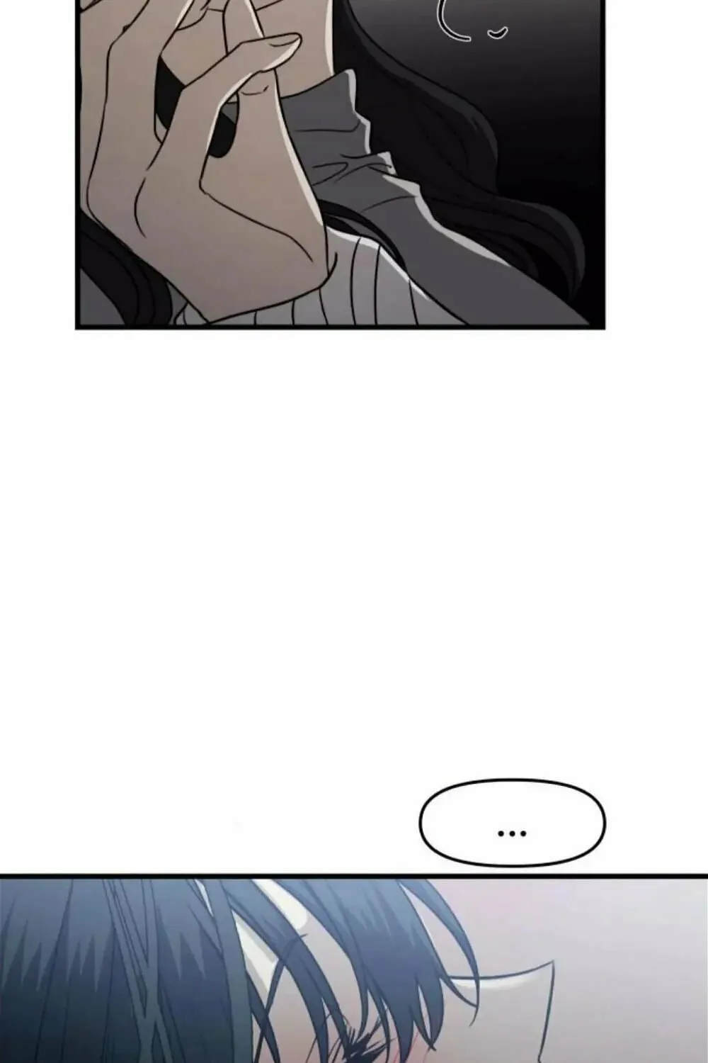Read Dreaming Freedom chapter 92.5 image 2 on Lezhin