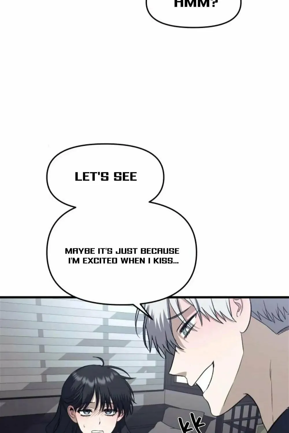 Read Dreaming Freedom chapter 92.5 image 20 on Lezhin
