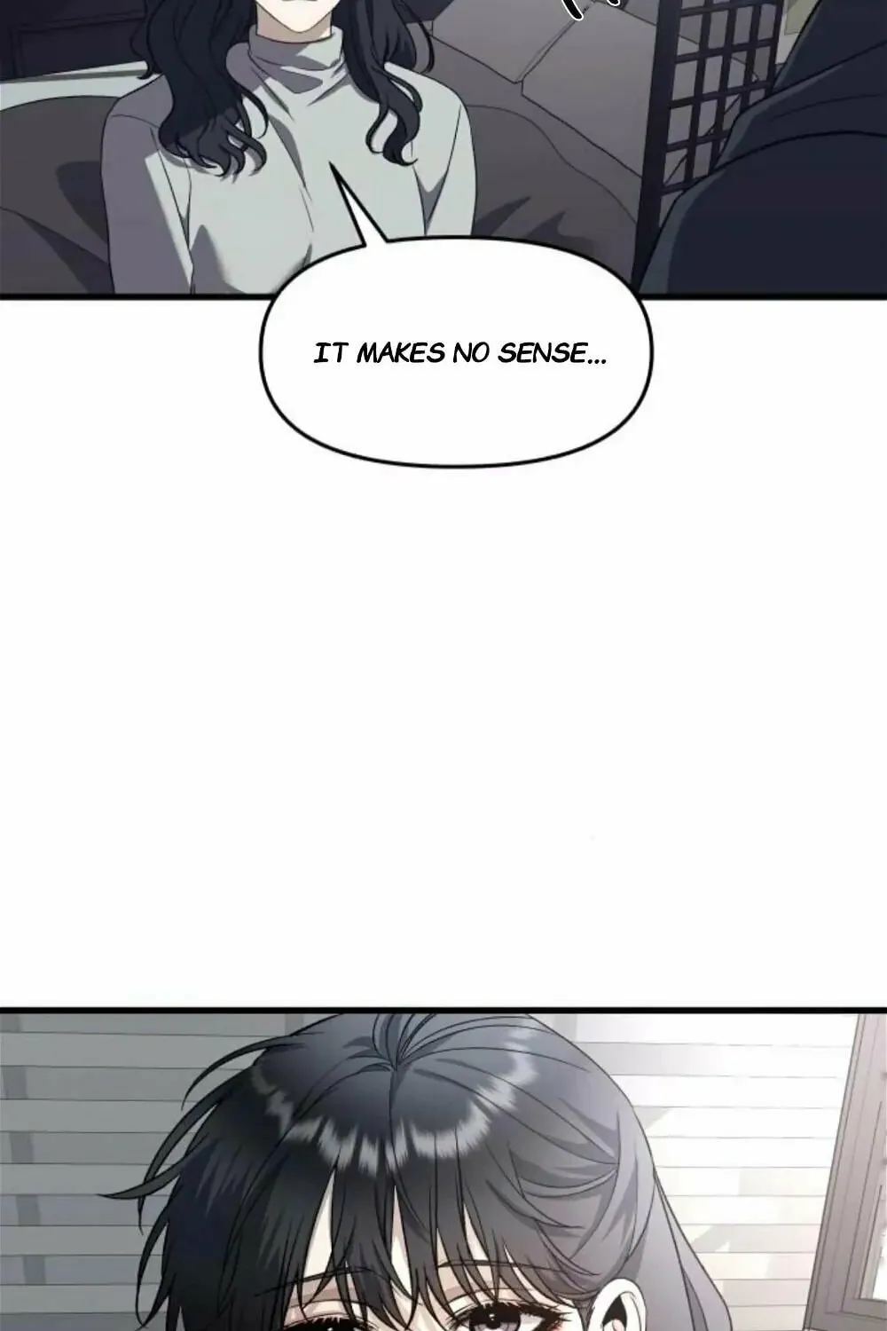 Read Dreaming Freedom chapter 92.5 image 21 on Lezhin