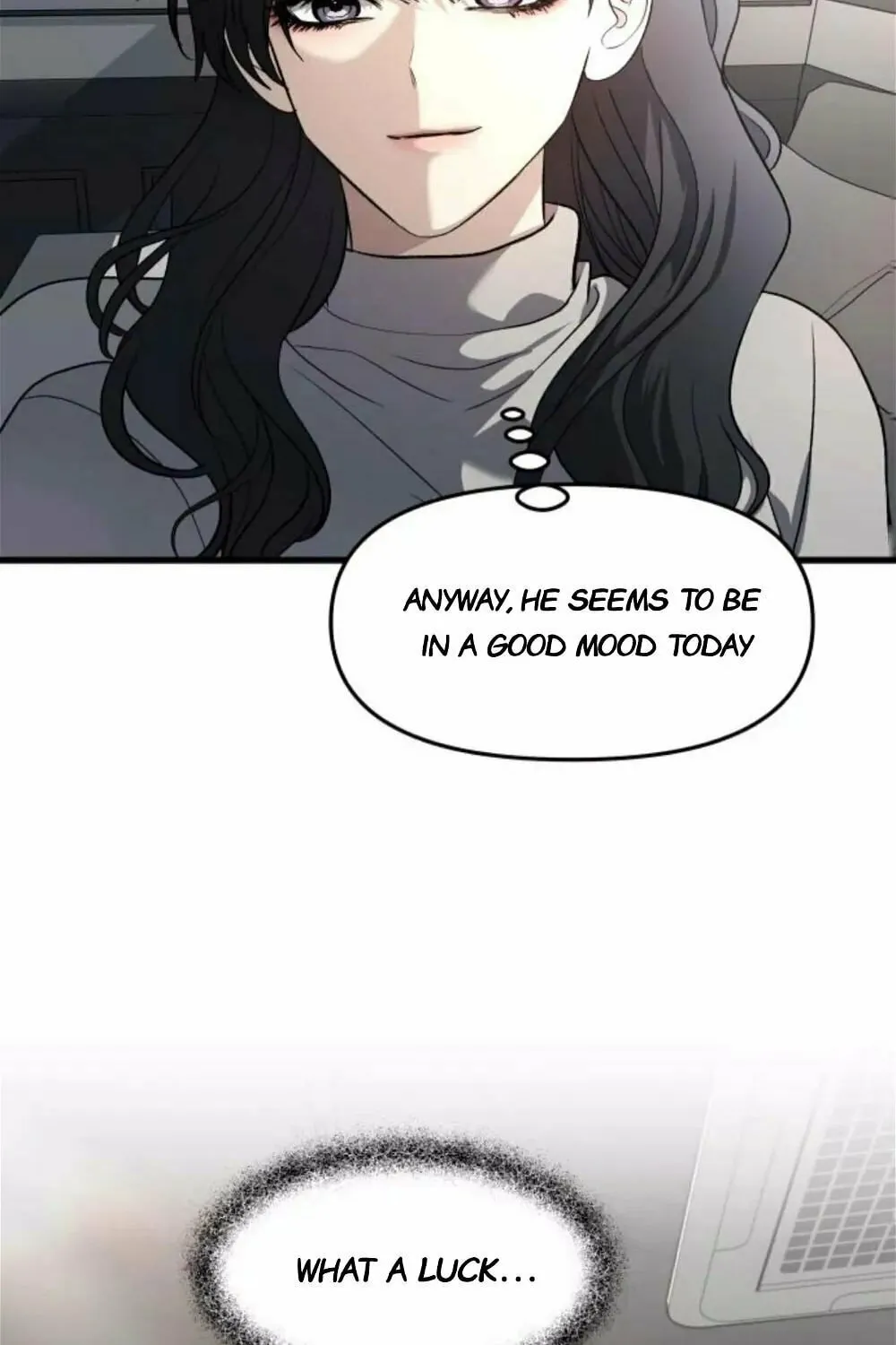 Read Dreaming Freedom chapter 92.5 image 22 on Lezhin