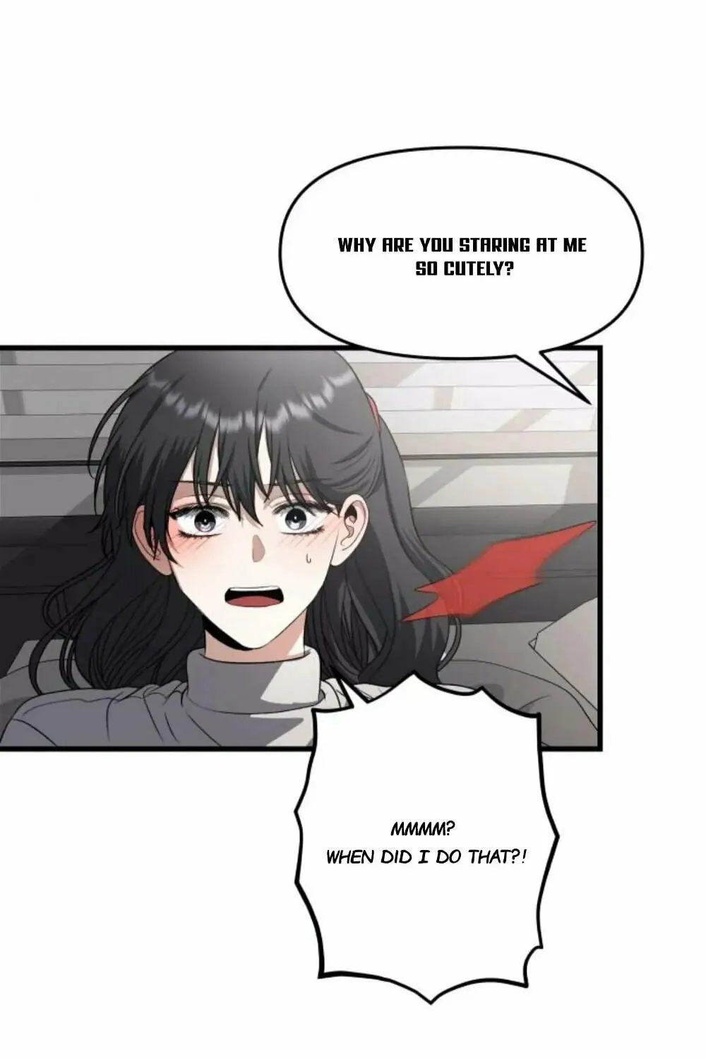 Read Dreaming Freedom chapter 92.5 image 25 on Lezhin