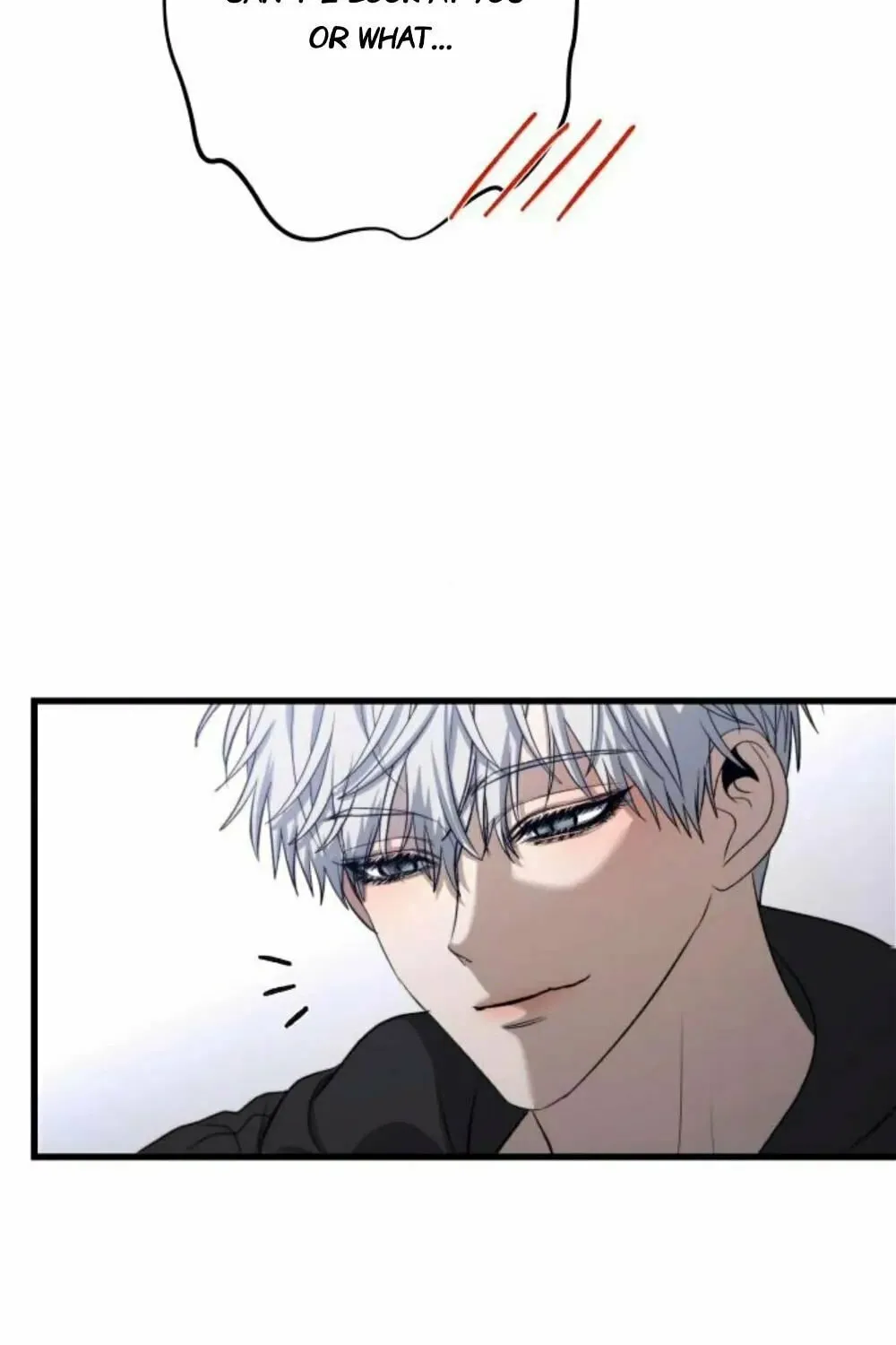 Read Dreaming Freedom chapter 92.5 image 27 on Lezhin