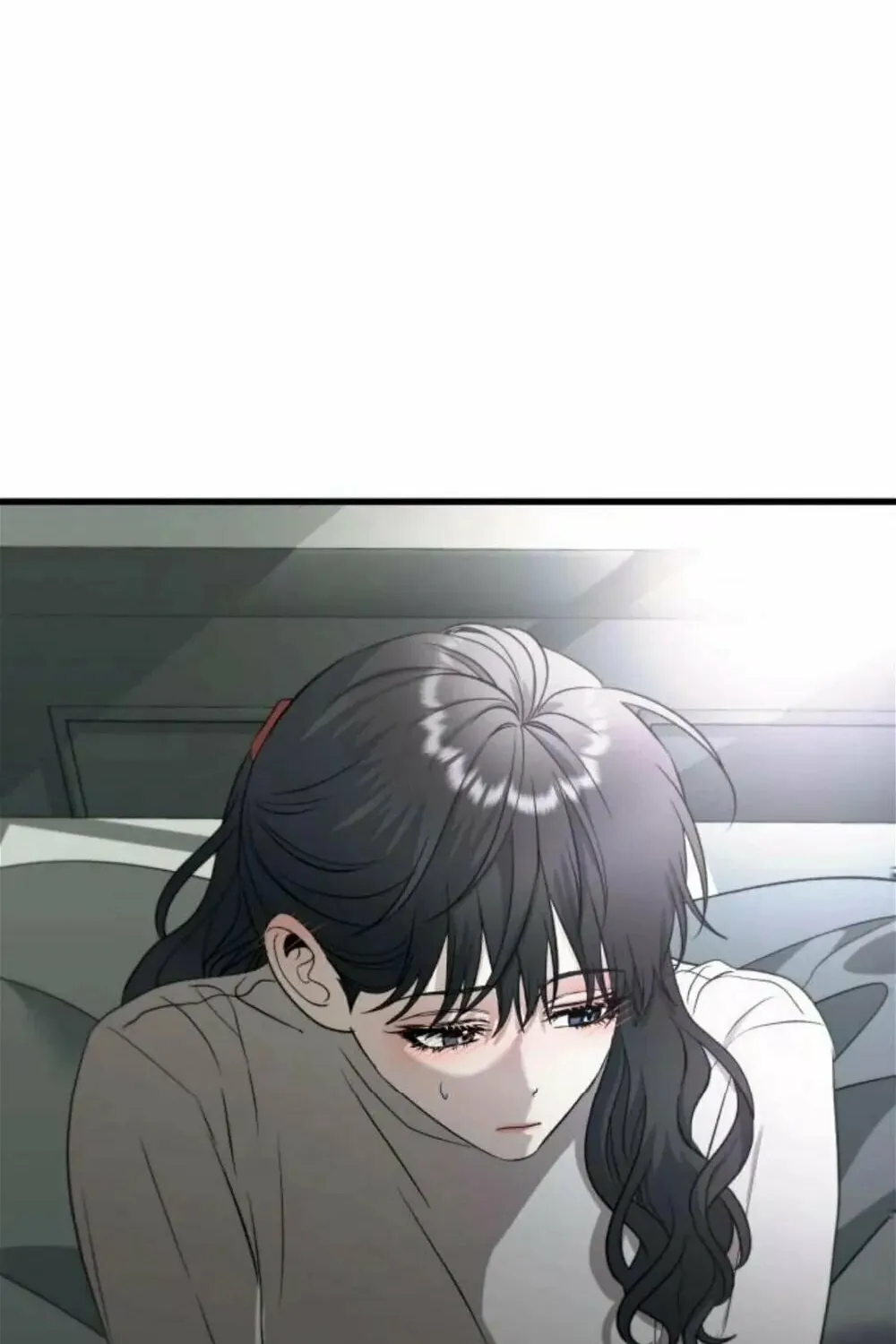 Read Dreaming Freedom chapter 92.5 image 28 on Lezhin