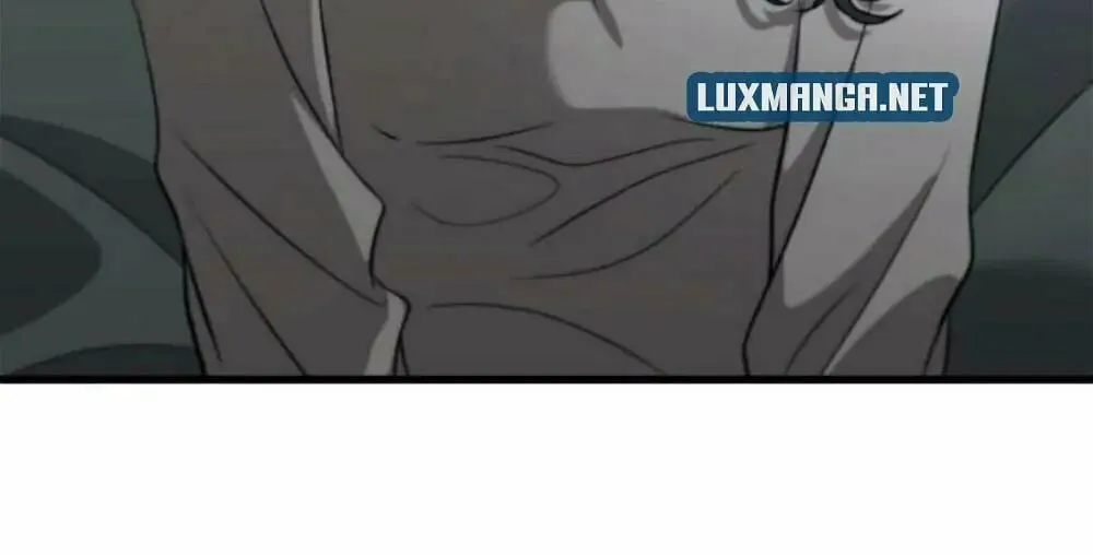 Read Dreaming Freedom chapter 92.5 image 29 on Lezhin