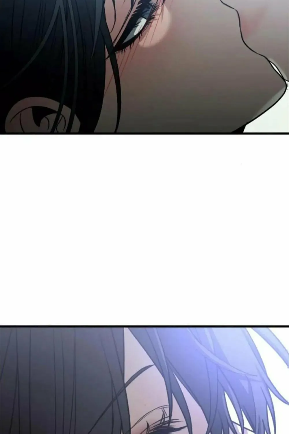 Read Dreaming Freedom chapter 92.5 image 3 on Lezhin