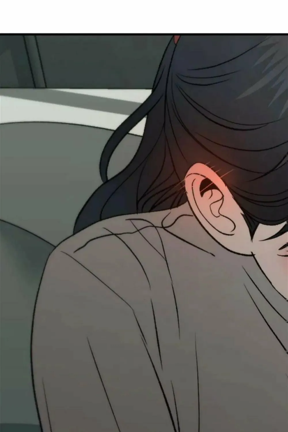 Read Dreaming Freedom chapter 92.5 image 30 on Lezhin