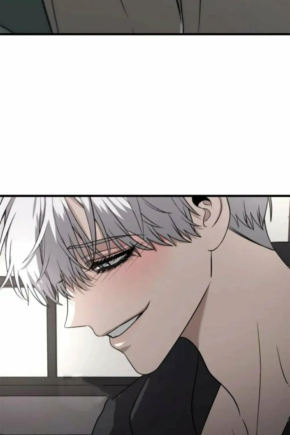 Read Dreaming Freedom chapter 92.5 image 31 on Lezhin
