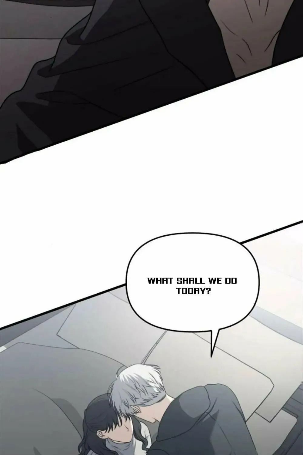 Read Dreaming Freedom chapter 92.5 image 32 on Lezhin