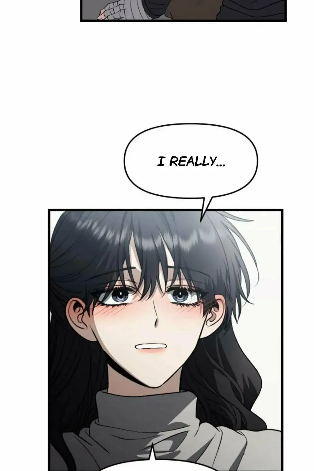 Read Dreaming Freedom chapter 92.5 image 36 on Lezhin