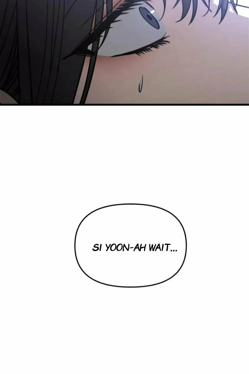 Read Dreaming Freedom chapter 92.5 image 4 on Lezhin