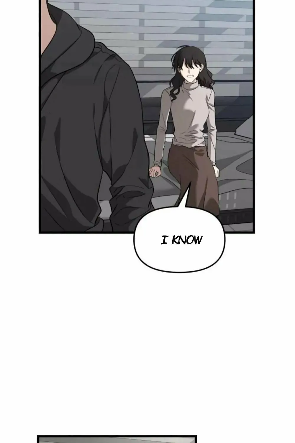 Read Dreaming Freedom chapter 92.5 image 43 on Lezhin