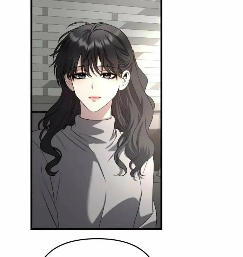 Read Dreaming Freedom chapter 92.5 image 44 on Lezhin